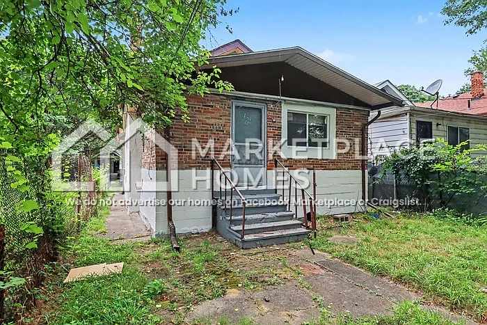 15560 Lasalle St — Photo 3