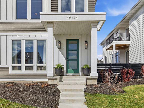 2nd image of 16114 Duvane Way