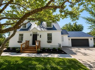 192 Library St, Clearview, ON L0M1G0