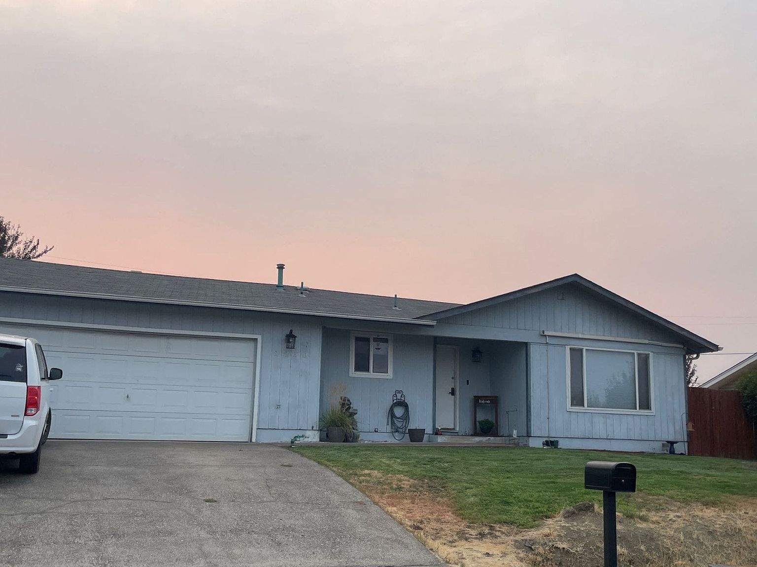 2250 Burdette Dr, Roseburg, OR 97471 Zillow