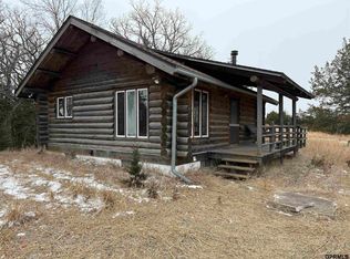 345 84th St, Plattsmouth, NE 68048