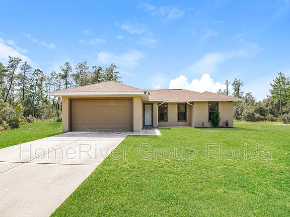 2nd image of 16781 SW 21st Cir
