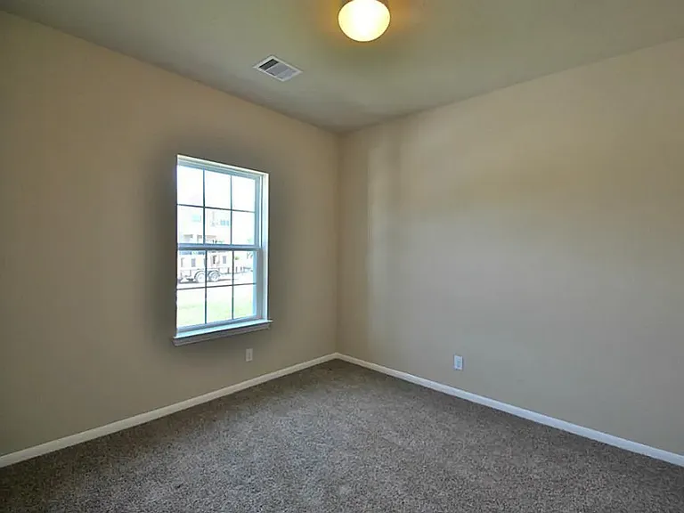 19415 Cypress Harrow Dr — Photo 14