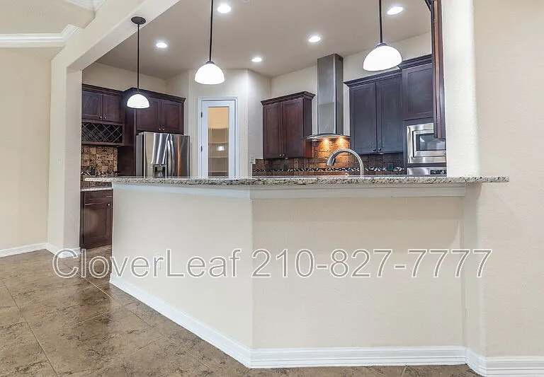 6126 Lowrie — Photo 18