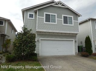 9830 28th Ave SE, Everett, WA 98208