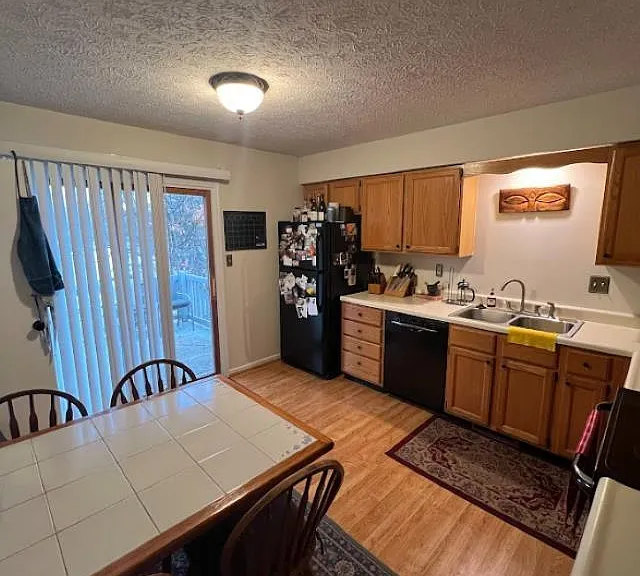 4075 N Brookwood Dr — Photo 6