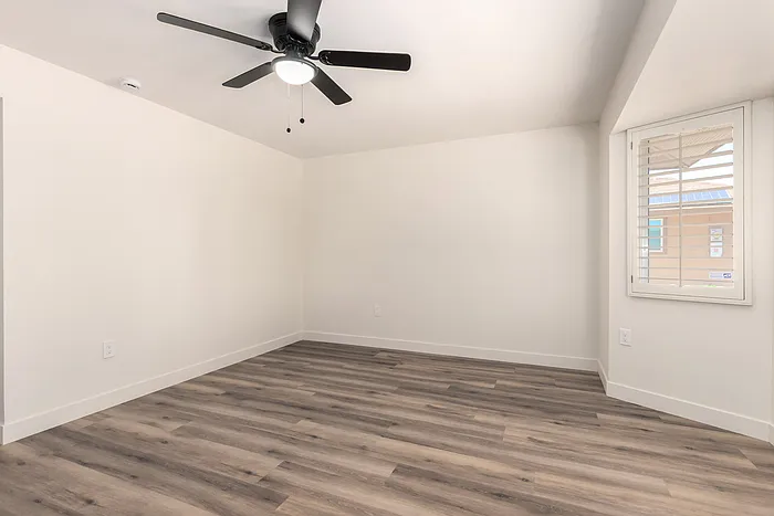17615 N Whispering Oaks Dr — Photo 17