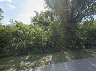 426 Paulcrest Ave, Lehigh Acres, FL 33974
