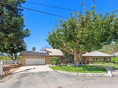 3137 Old Oak Tree Ln, Escondido, CA, 92026