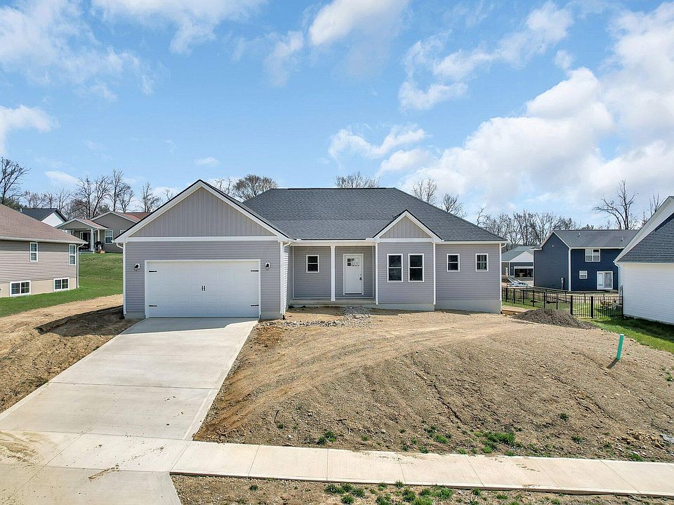 1st image of 2144 Ava Ln