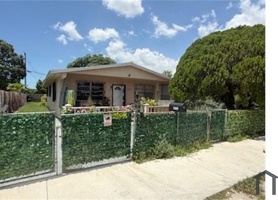 1st image of 2280 NW 172nd Ter