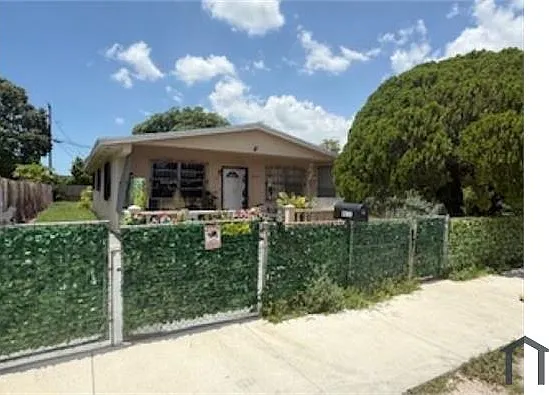 2280 NW 172nd Ter