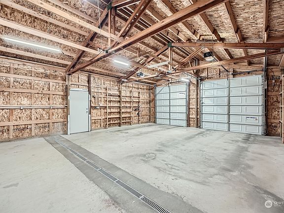 2nd image of 12602 22nd Avenue S