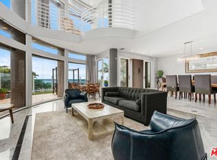 11834 Pacific Coast Hwy, Malibu, CA 90265