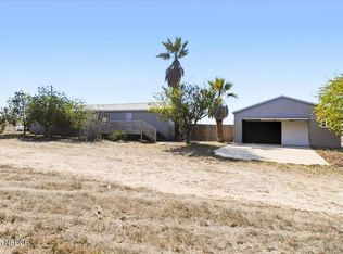 2935 E Clark Ave #Adu, Santa Maria, CA 93455