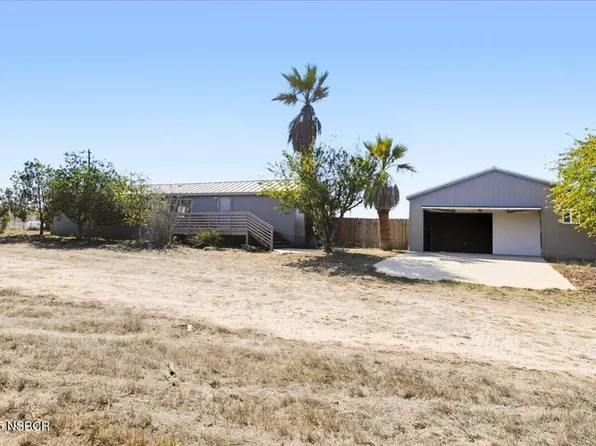 2935 E Clark Ave #Adu, Santa Maria, CA 93455
