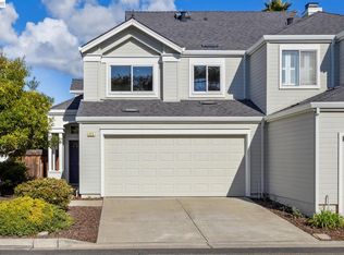 423 McDonnel Rd, Alameda, CA 94502