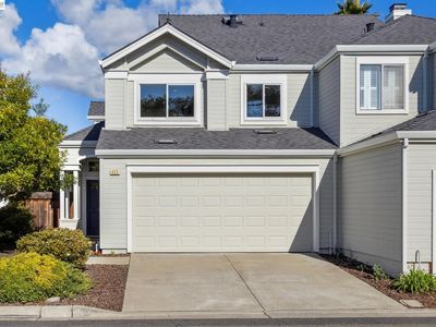 423 McDonnel Rd, Alameda, CA, 94502