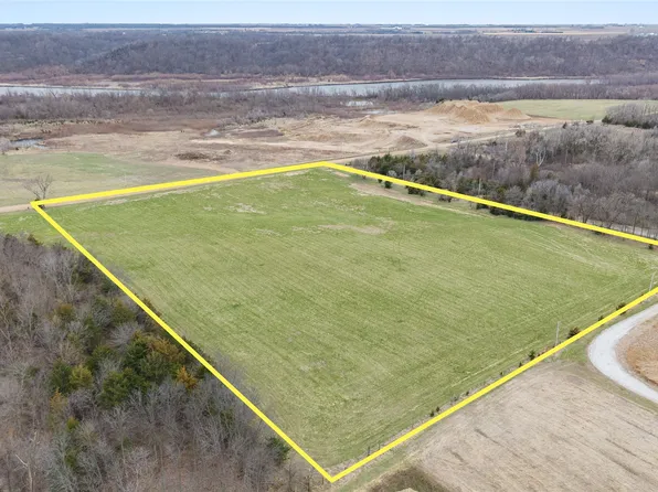 2 285th Ln, Madrid, IA 50156