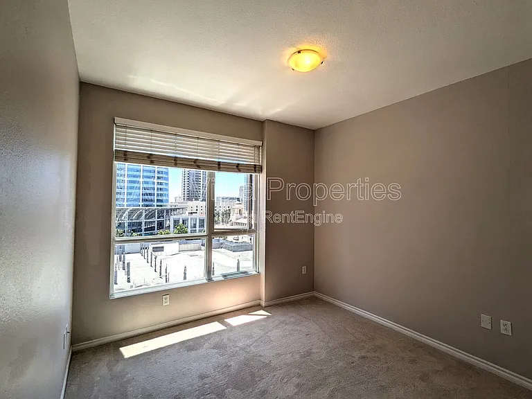 1240 India St #604 — Photo 8