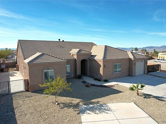 2nd image of 2370 Ponderosa Lane