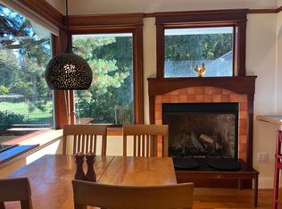1735 NE 106th St #1, Seattle, WA 98125