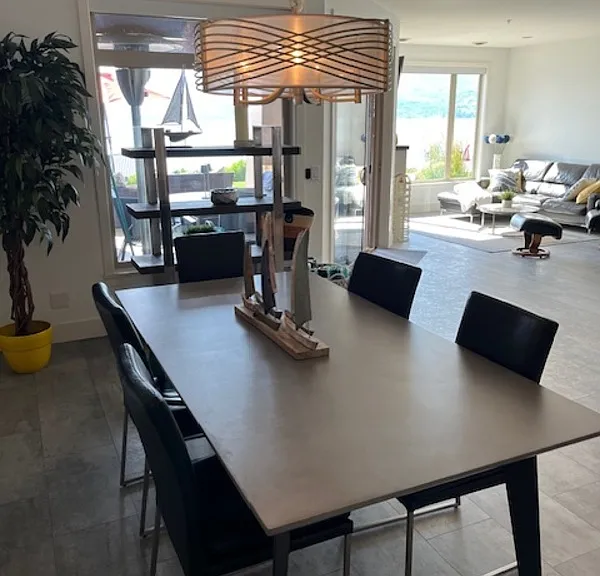 4022 Pritchard Dr N #7104 — Photo 17