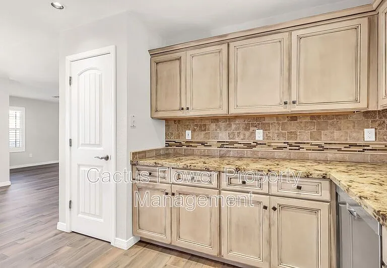3973 S Nebraska St — Photo 15