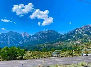 1263 Kingsbury Grade, Gardnerville, NV 89460