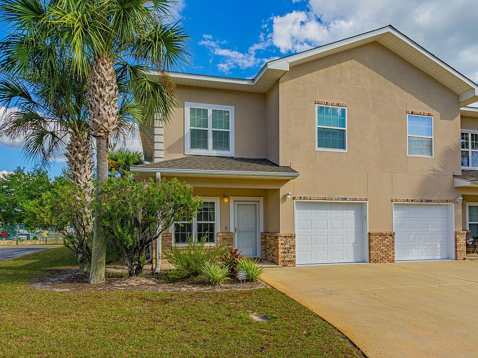 1st image of 1506 Bentley Cir