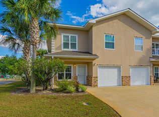 1506 Bentley Cir, Fort Walton Beach, FL 32547