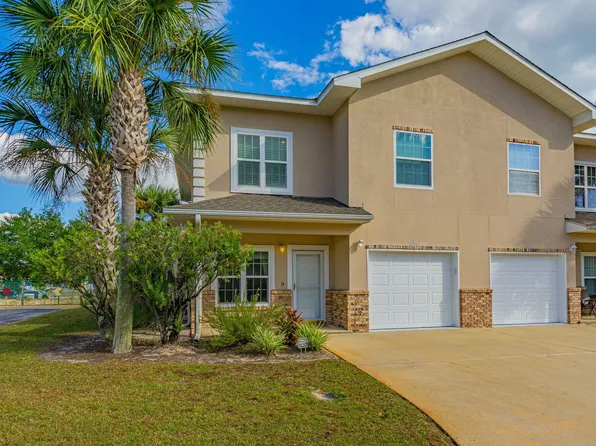1506 Bentley Cir, Fort Walton Beach, FL 32547