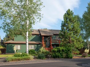 64723 Alcor Pl, Bend, OR 97703