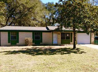 4512 Brian St, Pace, FL 32571