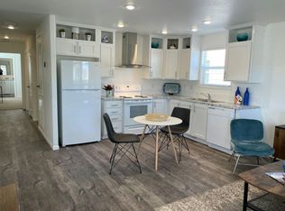 1066 Nicklaus Dr, Cottonwood, AZ 86326