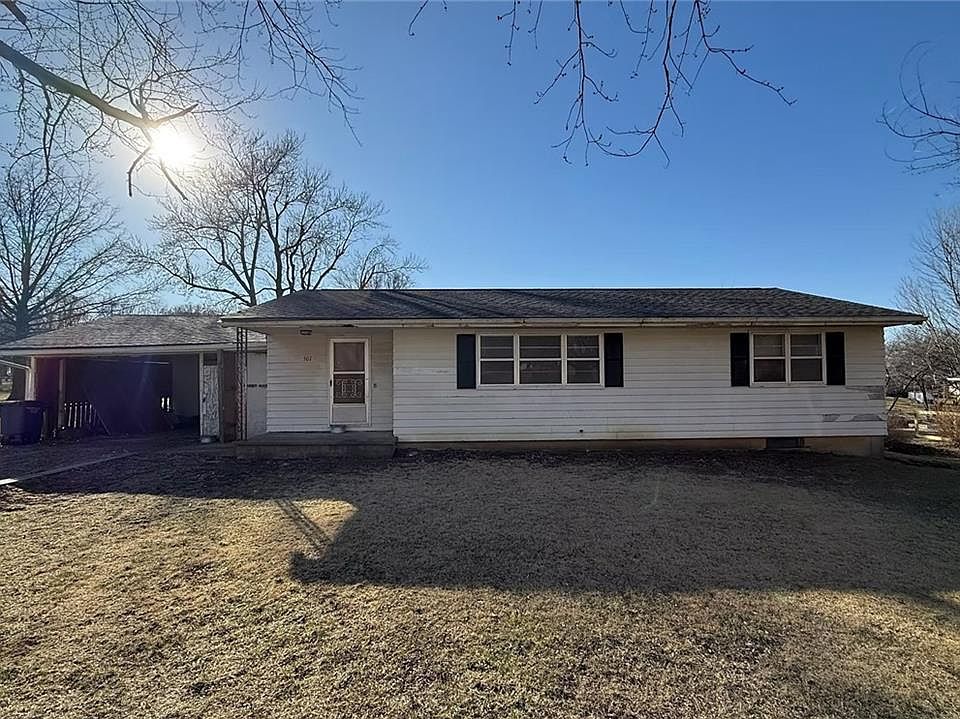 1st image of 501 Locust St