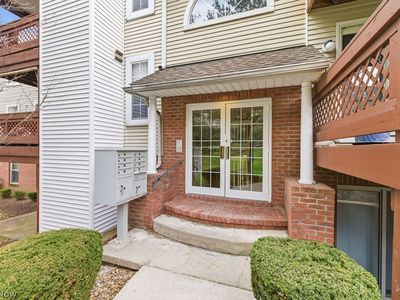 688 Brick Mill Run #D1, Westlake, OH, 44145