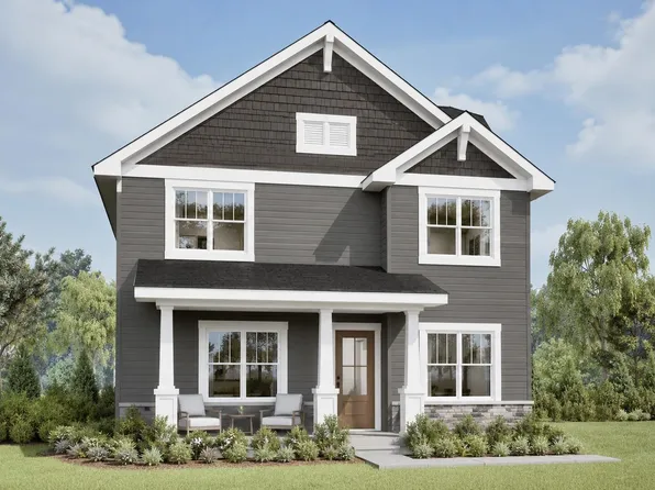 4785 Sorrel, Madison, WI 53711