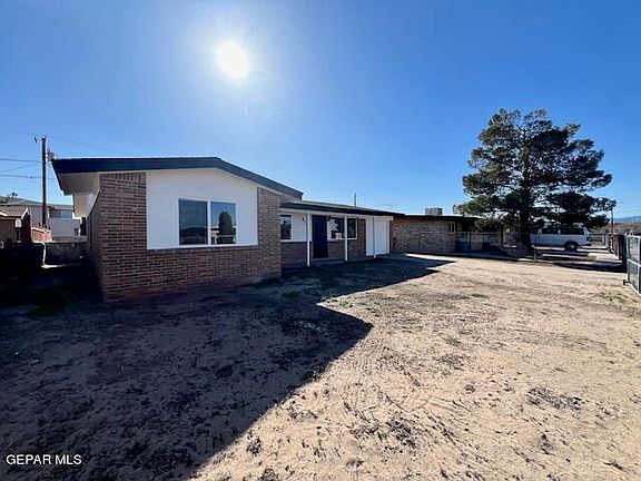 3rd image of 8248 Valle Alegre Dr
