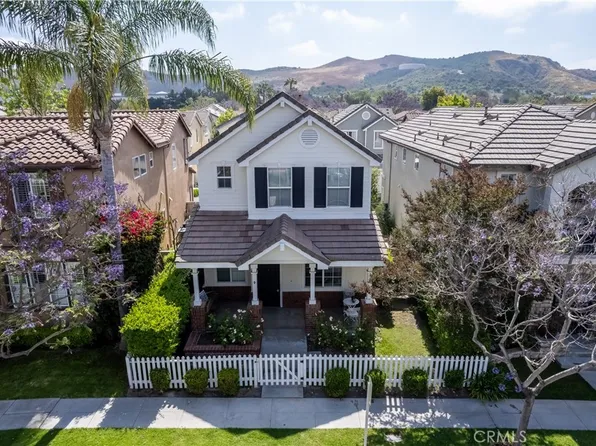 100 Main St, Mission Viejo, CA 92694