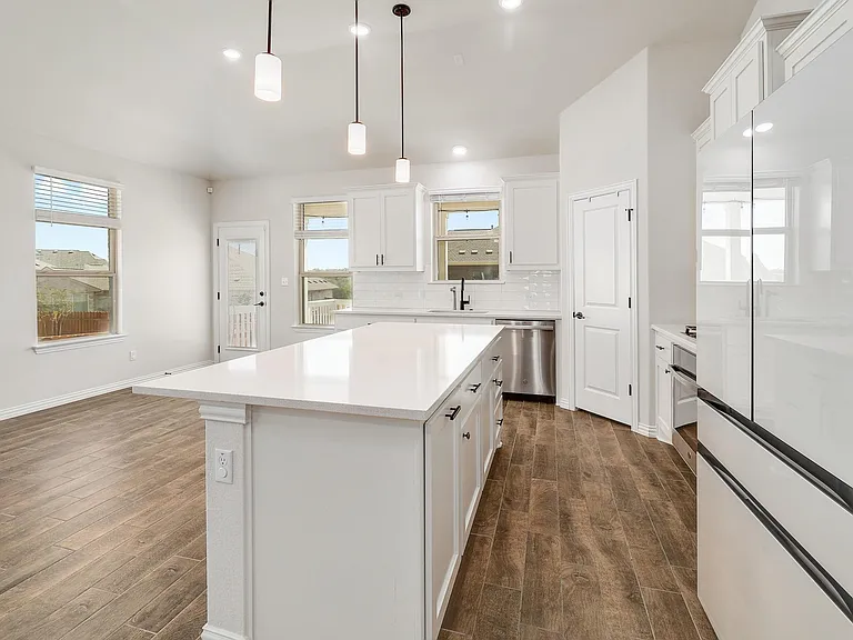 1228 Calendula Trl — Photo 13