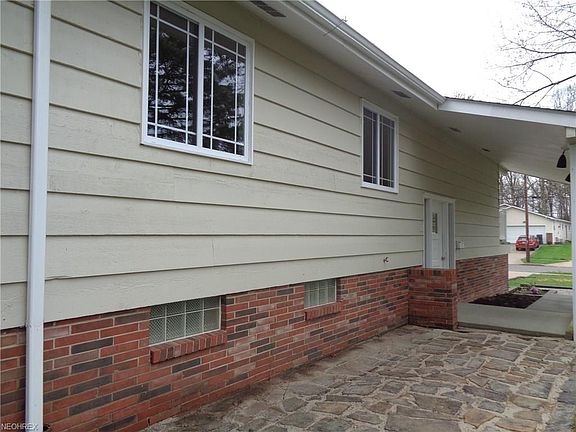 4th image of 6439 Glenallen Ave