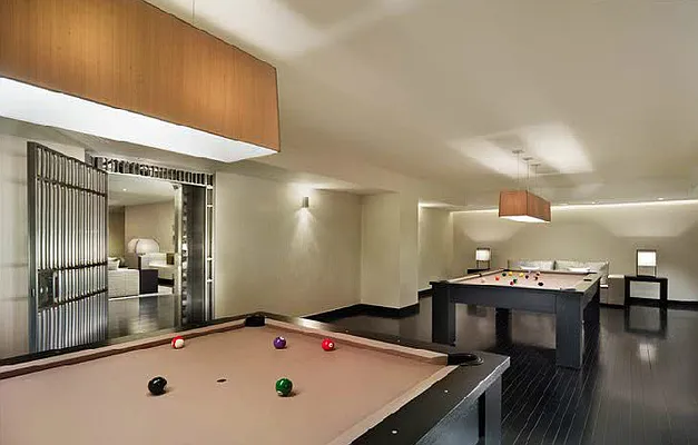 Sold by Corcoran | media 15
