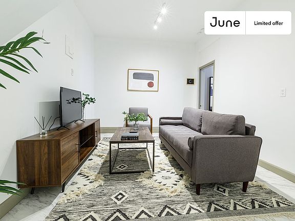 5th image of 635 9th Ave #4-D