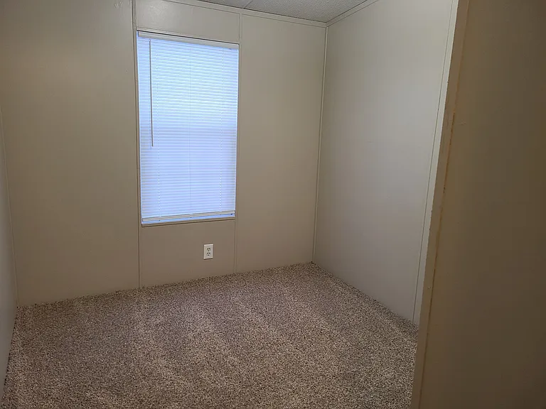 Norton Shores — Photo 16