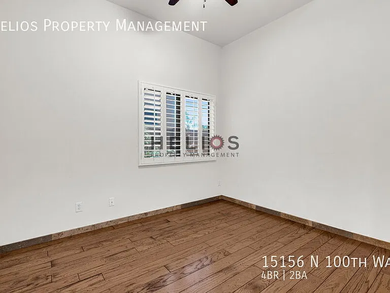 15156 N 100th Way — Photo 21