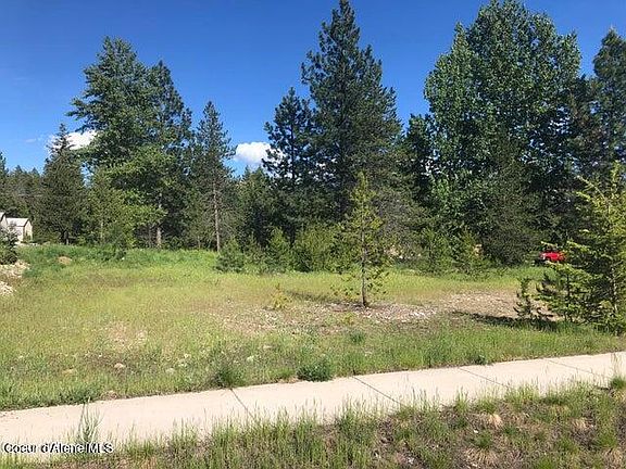 3rd image of 32764 N 10th Ave Lot 2