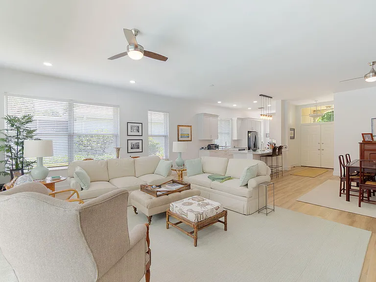 7533 SE Autumn Ln — Photo 18