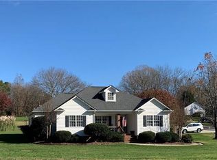 3187 Farmwood Blvd SW, Concord, NC 28027