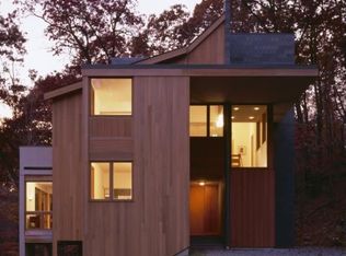 16 Beech Farm Ln, Garrison, NY 10524